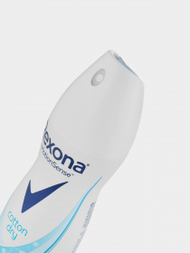 Антиперспирант Rexona модель 8717163655825 Фото