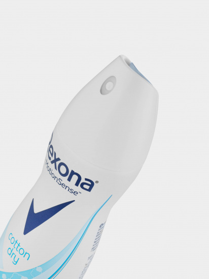 Rexona ­Антиперспірант модель 8717163655825 — фото 4 - INTERTOP