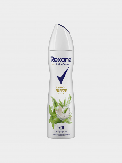 Rexona ­Антиперспірант модель 8720182990525 — фото - INTERTOP