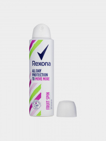 Антиперспирант Rexona модель 8710847995590 Фото