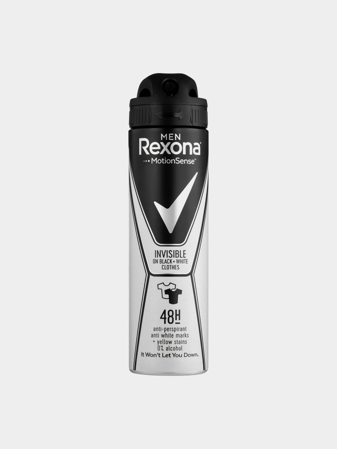 Rexona модель 8717163663516 Фото
