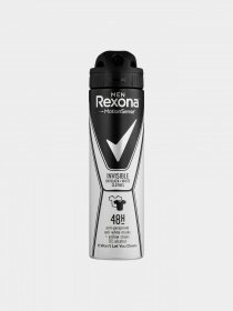 Rexona модель 8717163663516 Фото