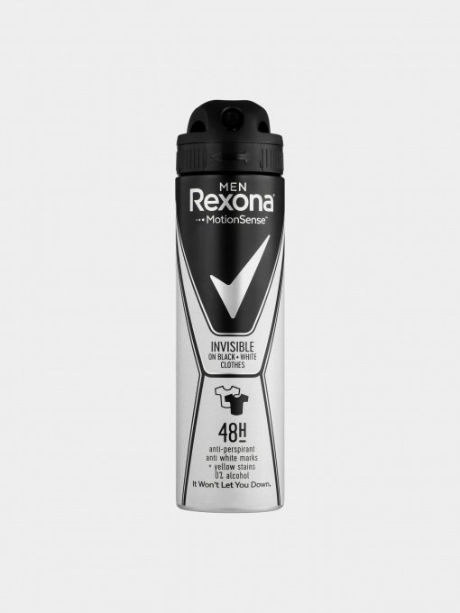 Rexona модель 8717163663516 Фото