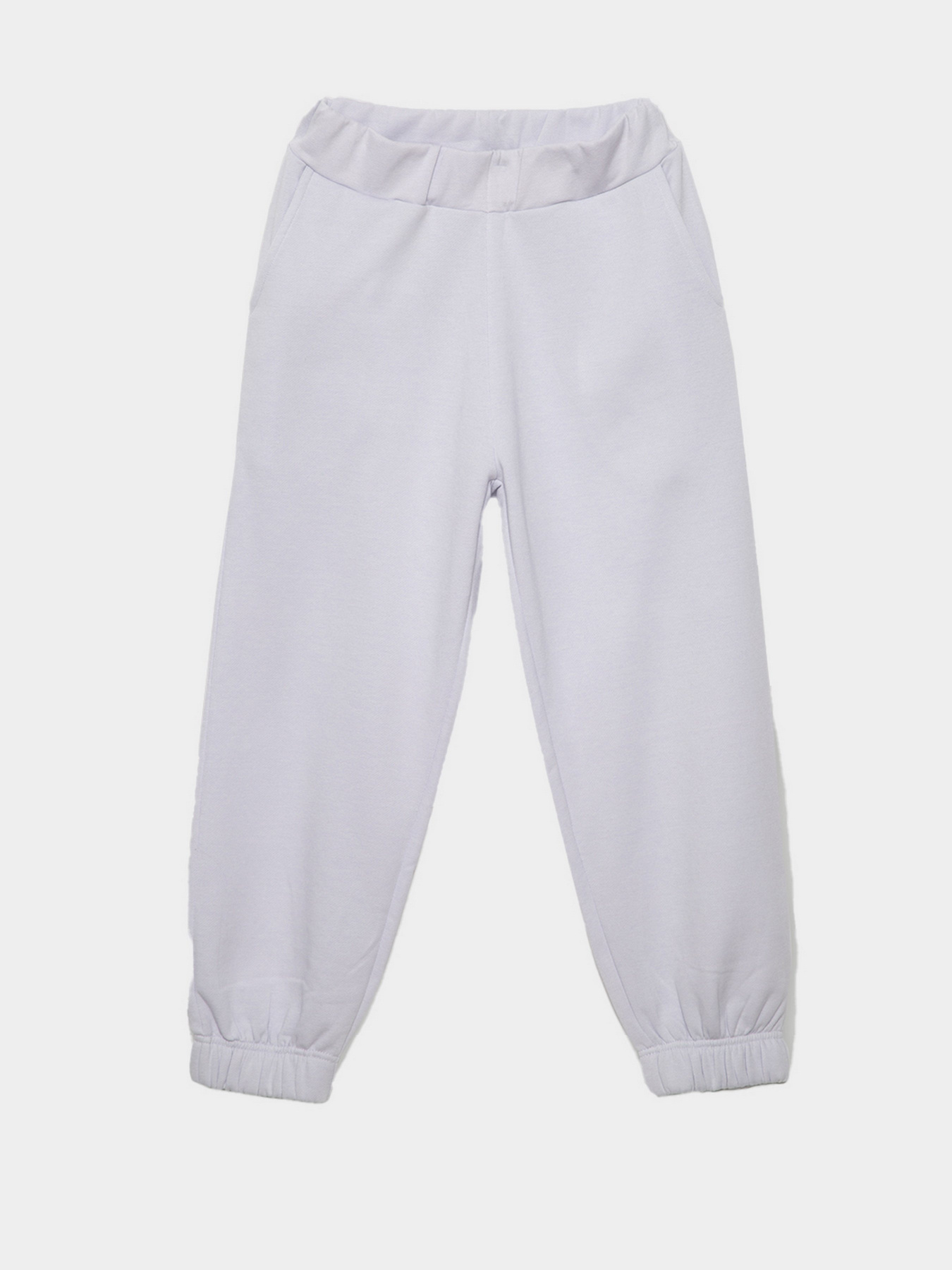 Штаны спортивные Reporter Young модель 221-0117G-04-670-1 Фото