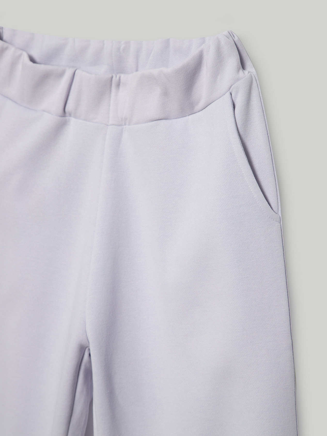 Штаны спортивные Reporter Young модель 221-0117G-04-670-1 Фото