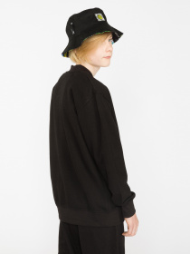 Бомбер Reporter Young модель 223-0554B-06-100-1 Бомбер Reporter Young модель 223-0554B-06-100-1 Фото