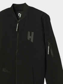 Бомбер Reporter Young модель 223-0554B-06-100-1 Бомбер Reporter Young модель 223-0554B-06-100-1 Фото