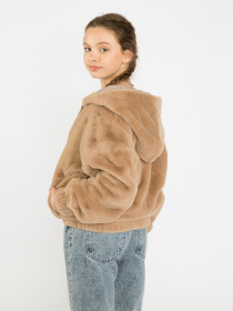 Демісезонна куртка Reporter Young модель 223-0881G-02-299-1 Фото