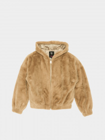 Демісезонна куртка Reporter Young модель 223-0881G-02-299-1 Фото