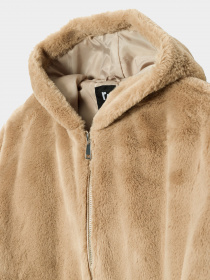 Демісезонна куртка Reporter Young модель 223-0881G-02-299-1 Фото