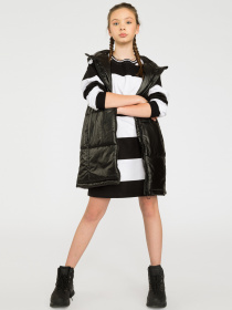 Утеплений жилет Reporter Young модель 223-0887G-05-100-1 Фото