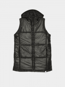 Утеплений жилет Reporter Young модель 223-0887G-05-100-1 Фото