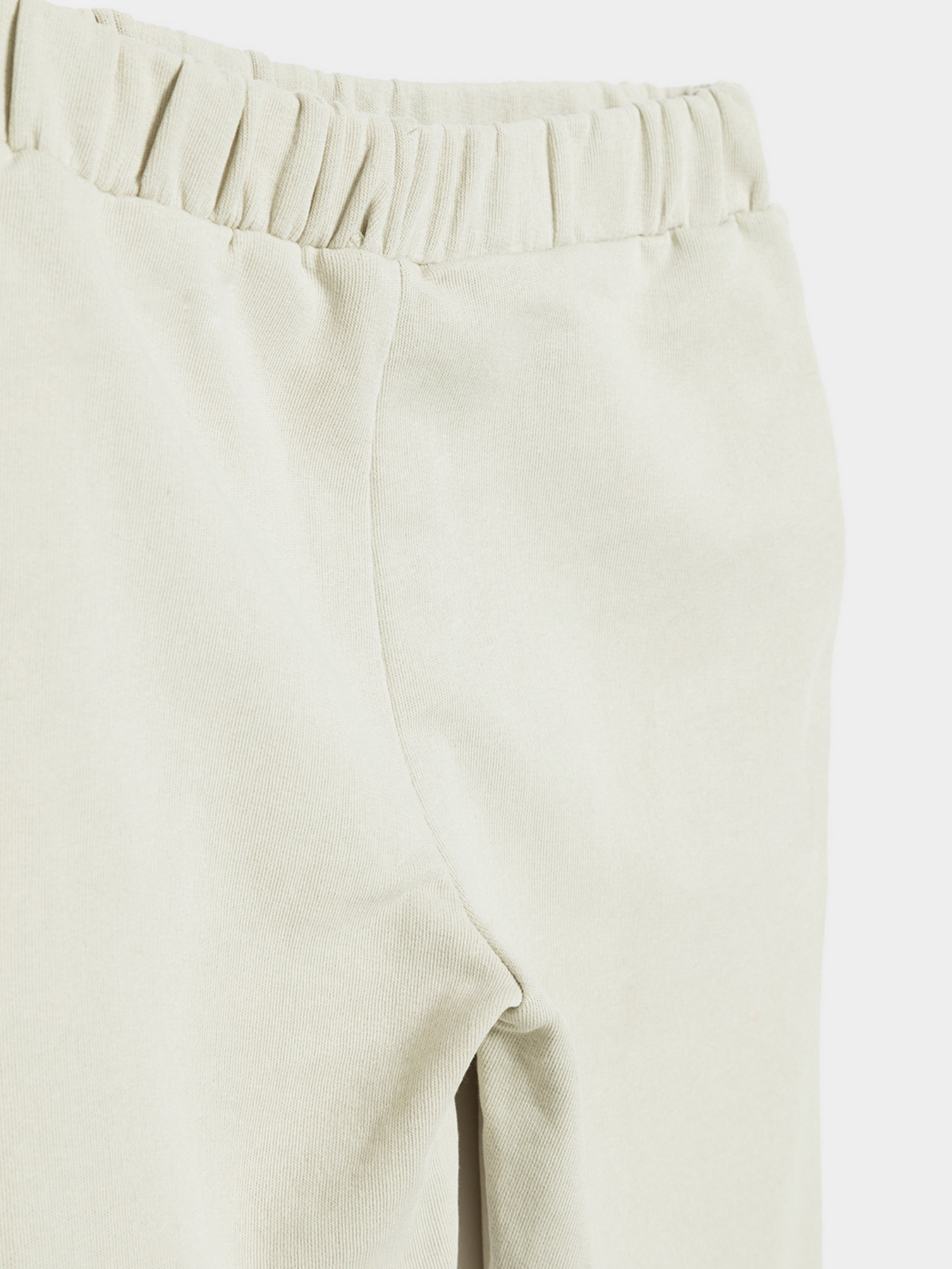 Штаны спортивные Reporter Young модель 221-0117G-12-120-1 Фото