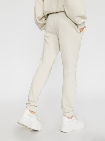 Штаны спортивные Reporter Young модель 221-0117G-12-120-1 Фото