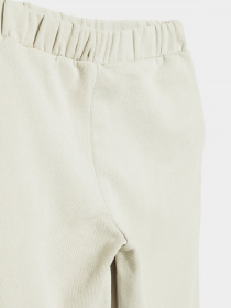 Штаны спортивные Reporter Young модель 221-0117G-12-120-1 Фото