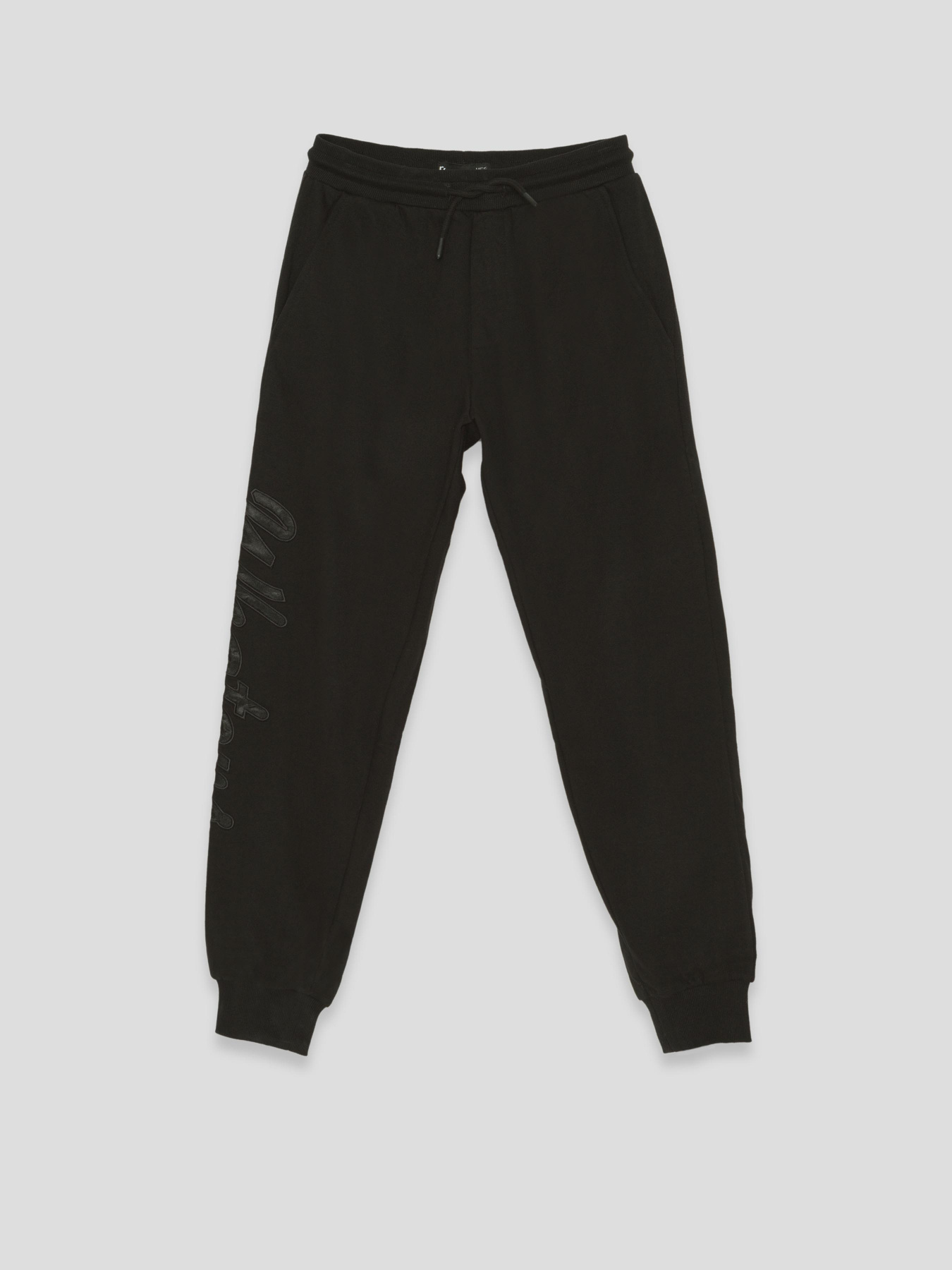 Штаны спортивные Reporter Young модель 223-0117B-19-100-1 Фото