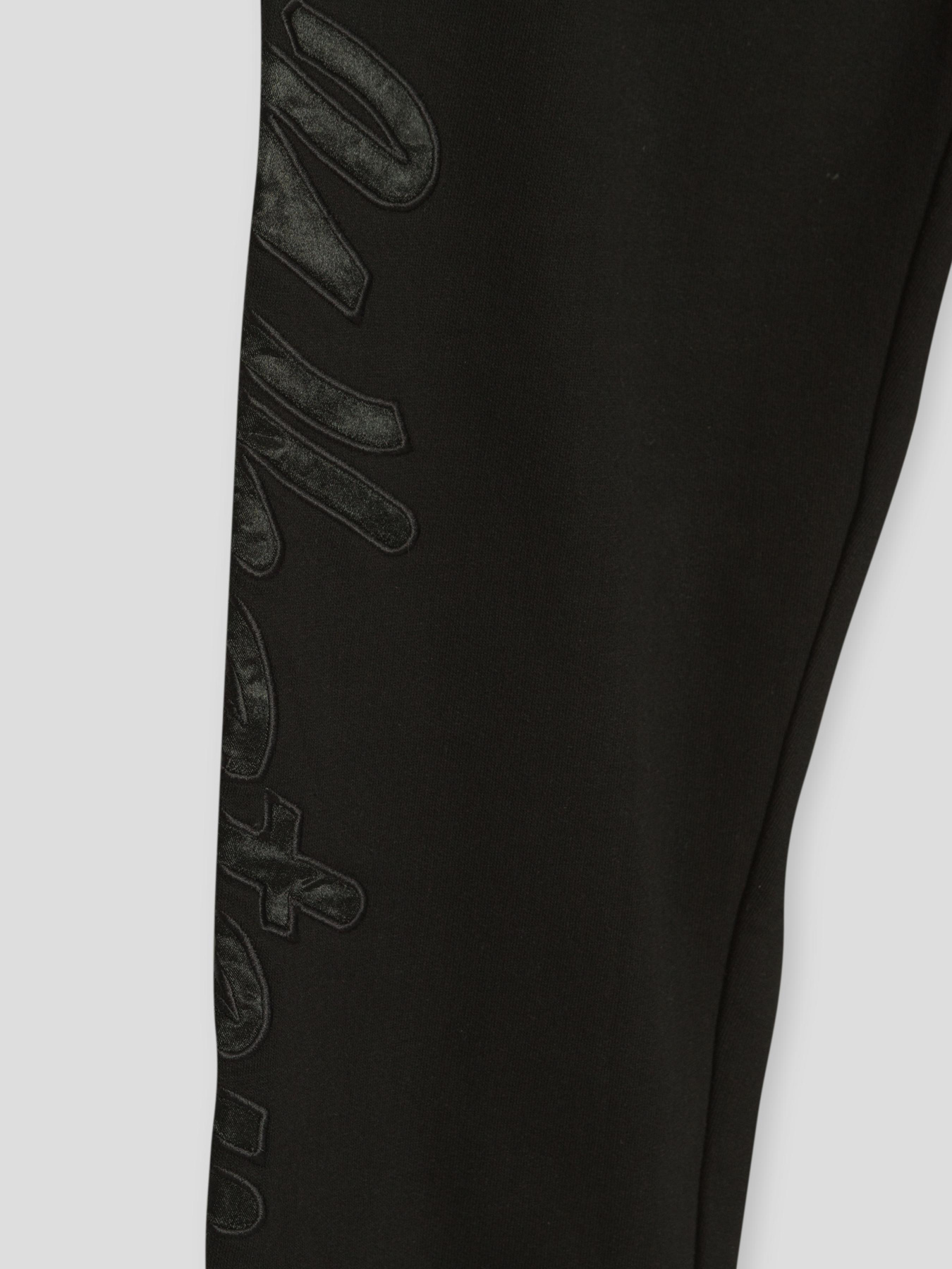 Штаны спортивные Reporter Young модель 223-0117B-19-100-1 Фото