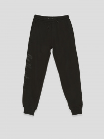 Спортивні штани Reporter Young модель 223-0117B-19-100-1 Фото