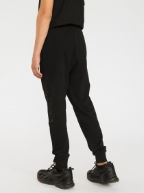 Штаны спортивные Reporter Young модель 223-0117B-25-100-1 Фото