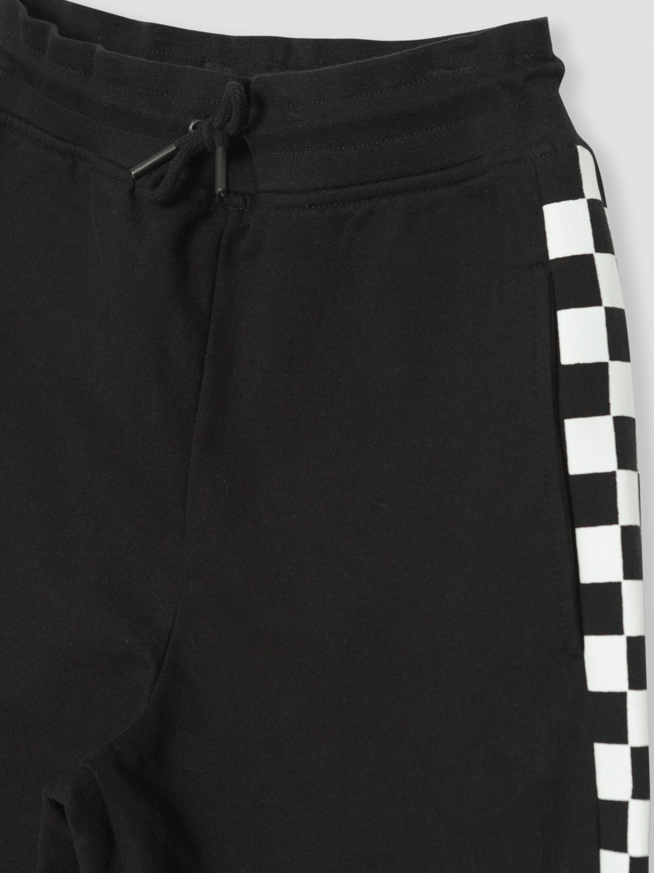 Штаны спортивные Reporter Young модель 223-0117B-30-100-1 Фото