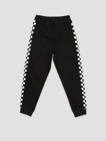 Штаны спортивные Reporter Young модель 223-0117B-30-100-1 Фото