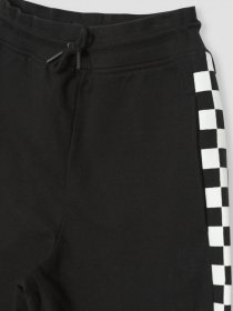 Штаны спортивные Reporter Young модель 223-0117B-30-100-1 Фото