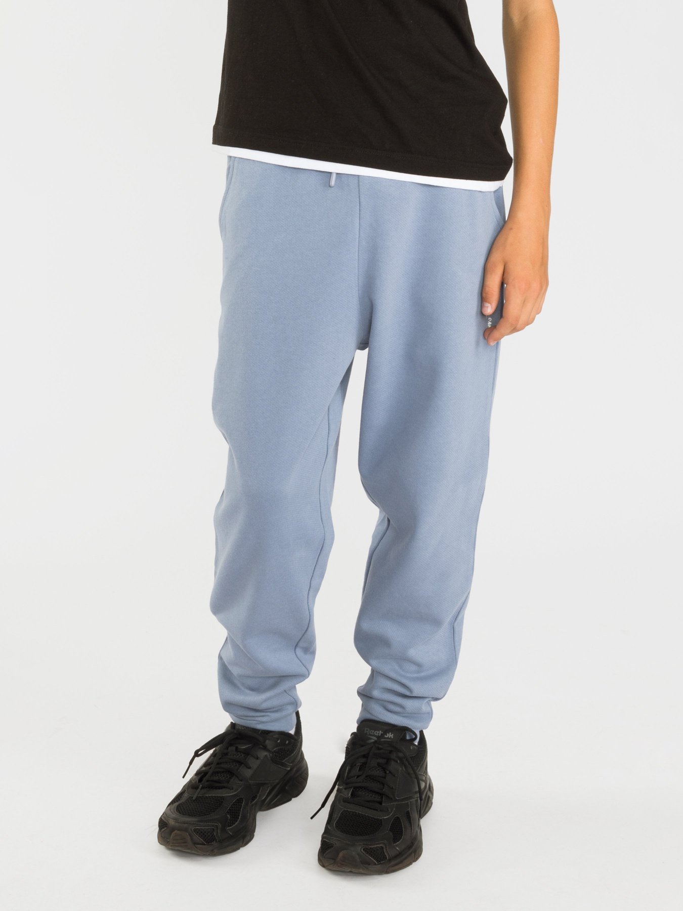 Штаны спортивные Reporter Young модель 223-0117B-44-429-1 Фото