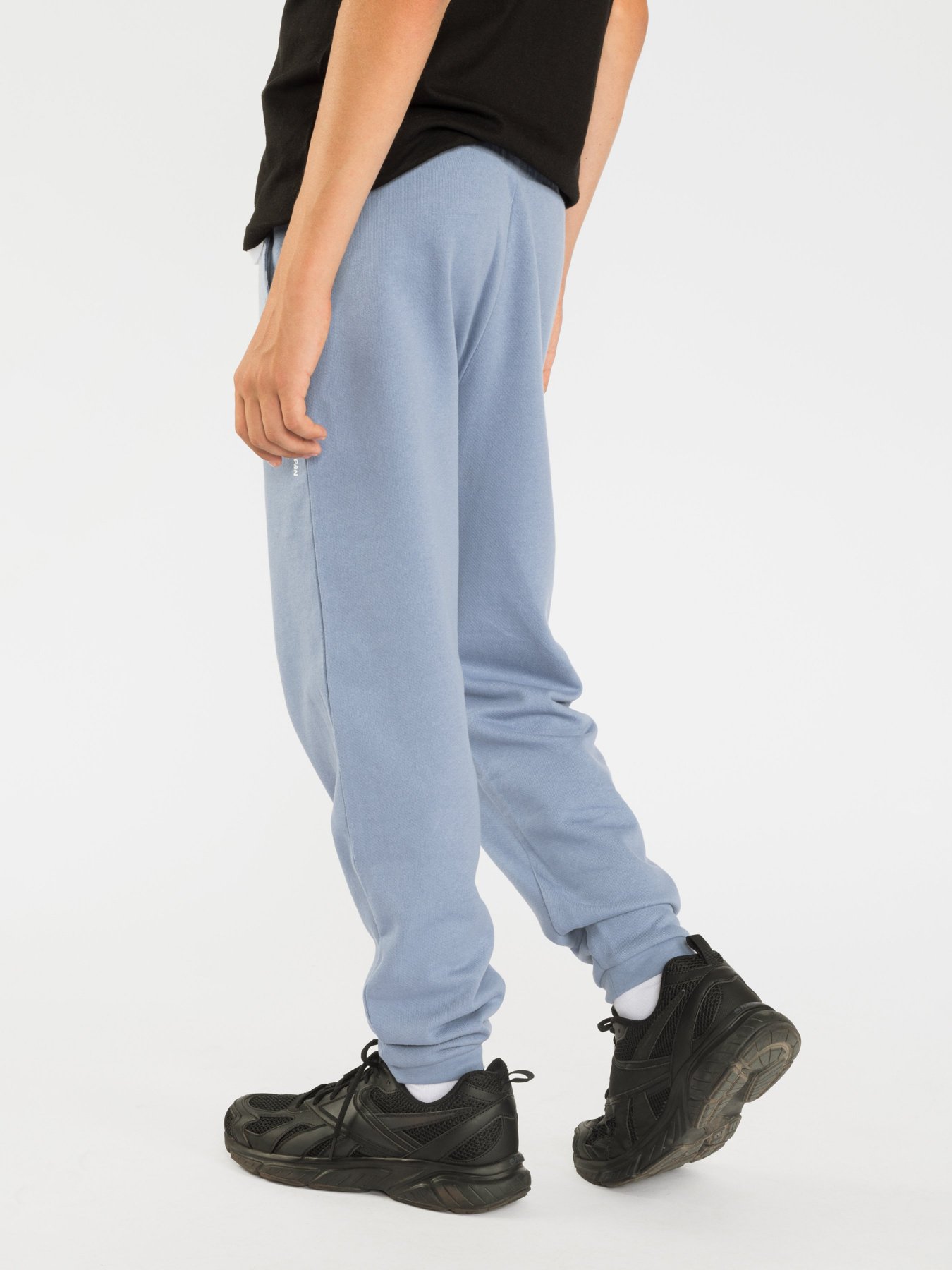 Штаны спортивные Reporter Young модель 223-0117B-44-429-1 Фото