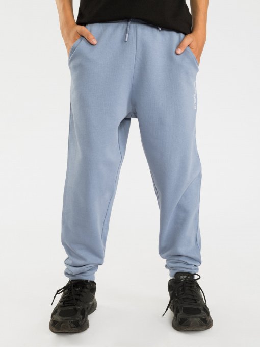 Штаны спортивные Reporter Young модель 223-0117B-44-429-1 Фото