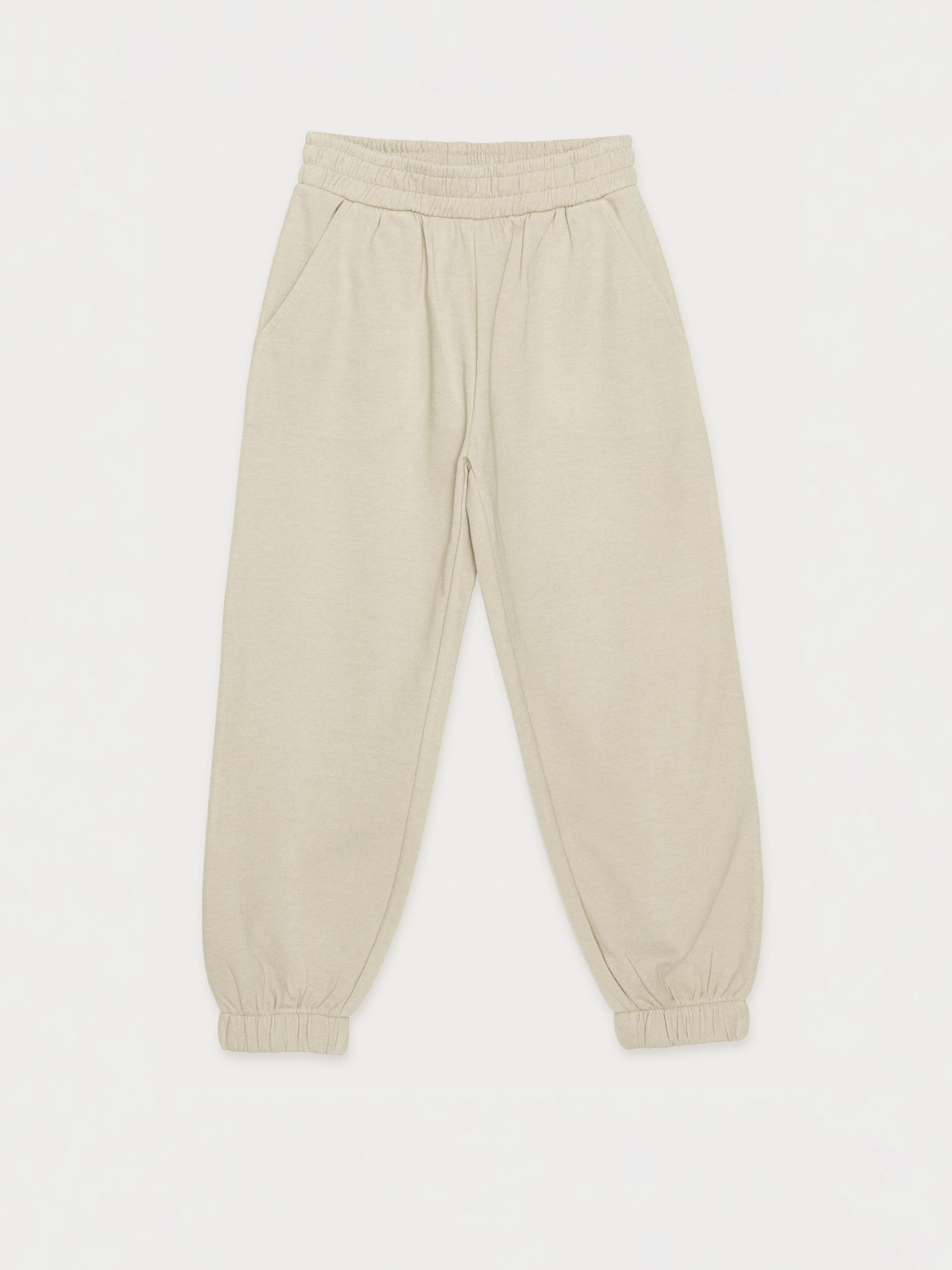 Штаны спортивные Reporter Young модель 223-0117G-18-230-1 Фото