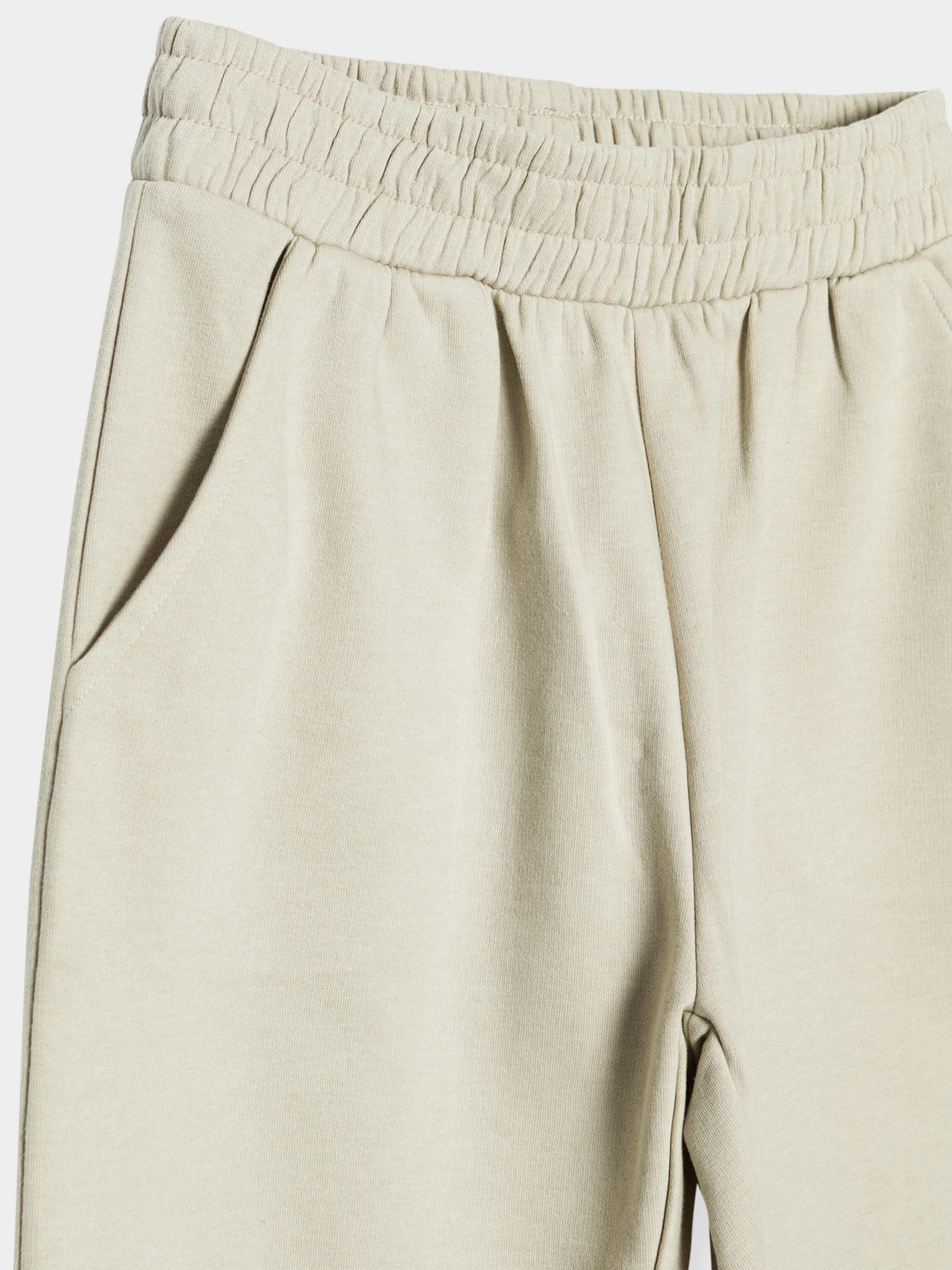 Штаны спортивные Reporter Young модель 223-0117G-18-230-1 Фото