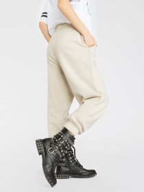 Штаны спортивные Reporter Young модель 223-0117G-18-230-1 Фото