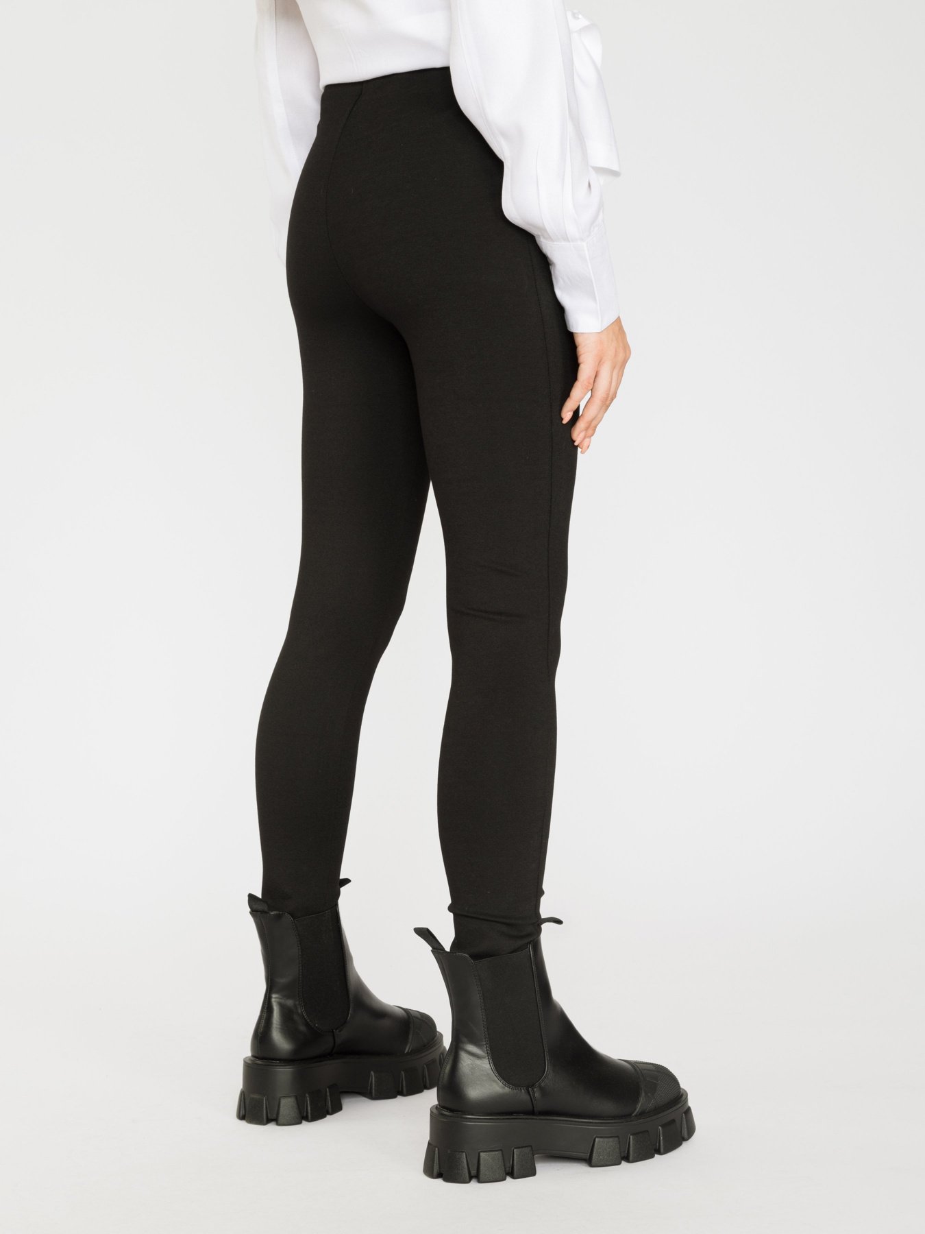 Легінси Reporter Young модель 223-0118G-22-100-1 Фото