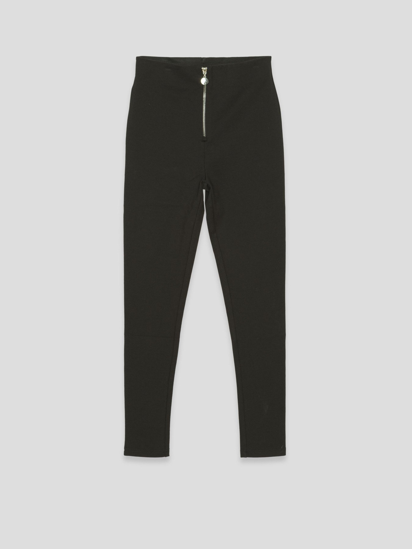 Легінси Reporter Young модель 223-0118G-22-100-1 Фото