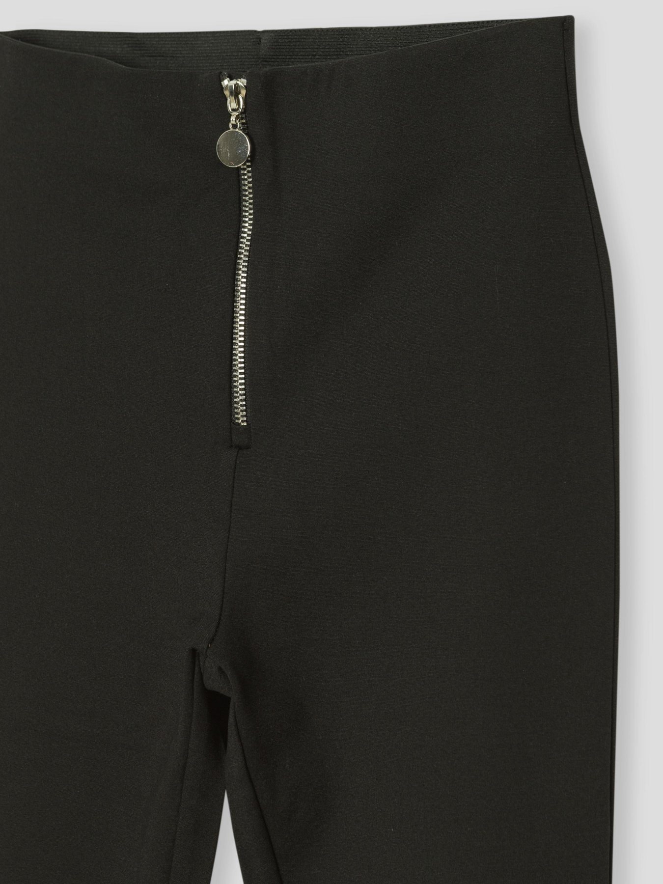 Легінси Reporter Young модель 223-0118G-22-100-1 Фото