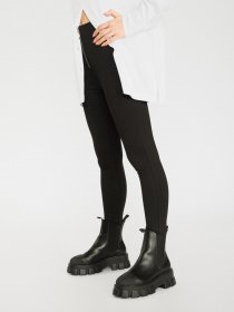 Легінси Reporter Young модель 223-0118G-22-100-1 Фото