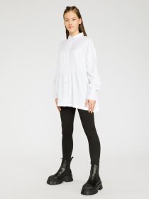 Легінси Reporter Young модель 223-0118G-22-100-1 Фото