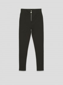 Легінси Reporter Young модель 223-0118G-22-100-1 Фото