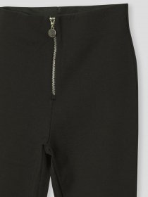 Легінси Reporter Young модель 223-0118G-22-100-1 Фото