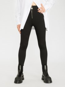 Легінси Reporter Young модель 223-0118G-22-100-1 Фото