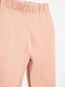 Штаны спортивные Reporter Young модель 221-0117G-12-640-1 Фото