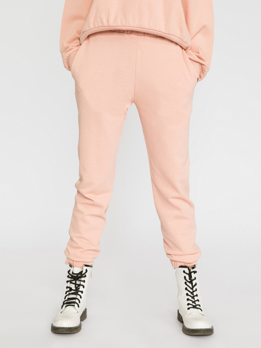 Штаны спортивные Reporter Young модель 221-0117G-12-640-1 Фото