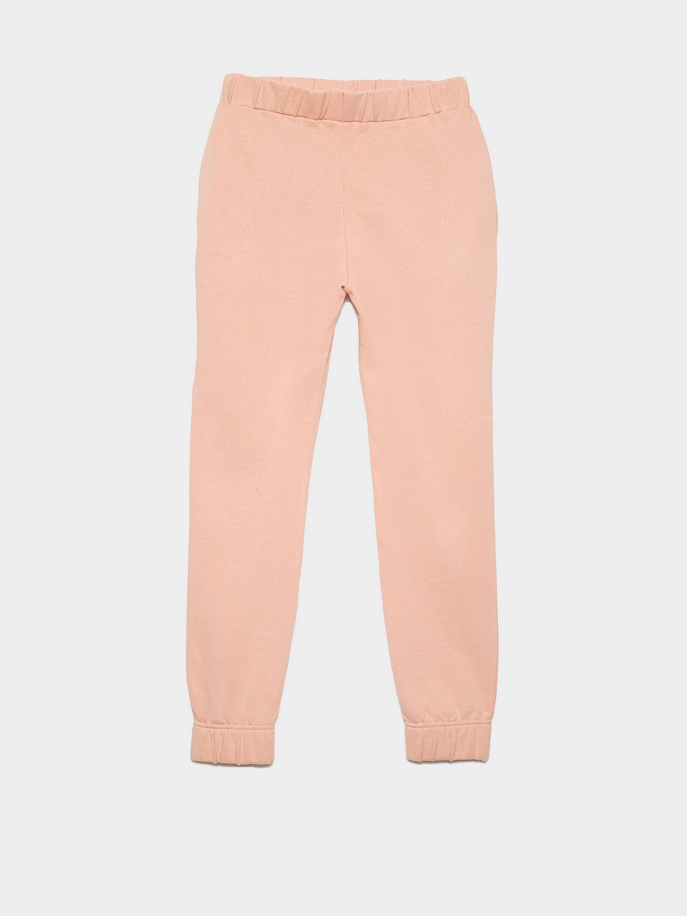 Спортивні штани Reporter Young модель 221-0117G-12-640-1 Фото