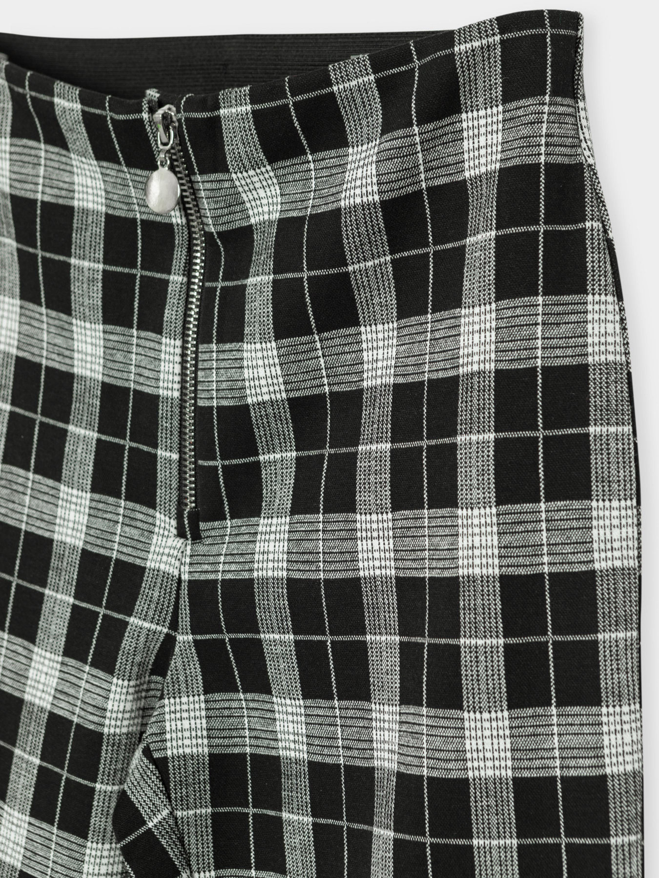 Леггинсы Reporter Young модель 223-0118G-22-200-1 Фото