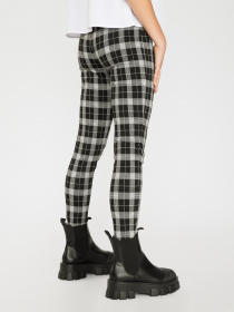 Леггинсы Reporter Young модель 223-0118G-22-200-1 Фото