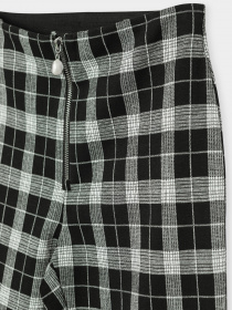 Леггинсы Reporter Young модель 223-0118G-22-200-1 Фото