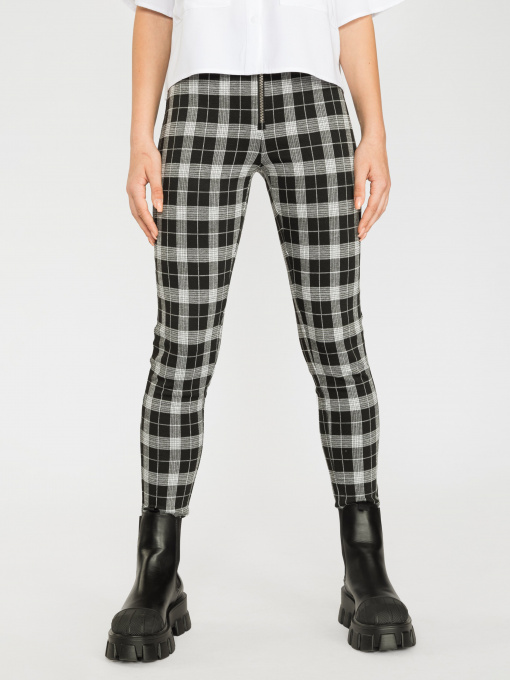 Легінси Reporter Young Модель 223-0118G-22-200-1 Фото