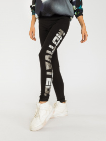 Легінси Reporter Young модель 223-0118G-26-100-1 Фото