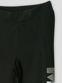 Легінси Reporter Young модель 223-0118G-26-100-1 Фото