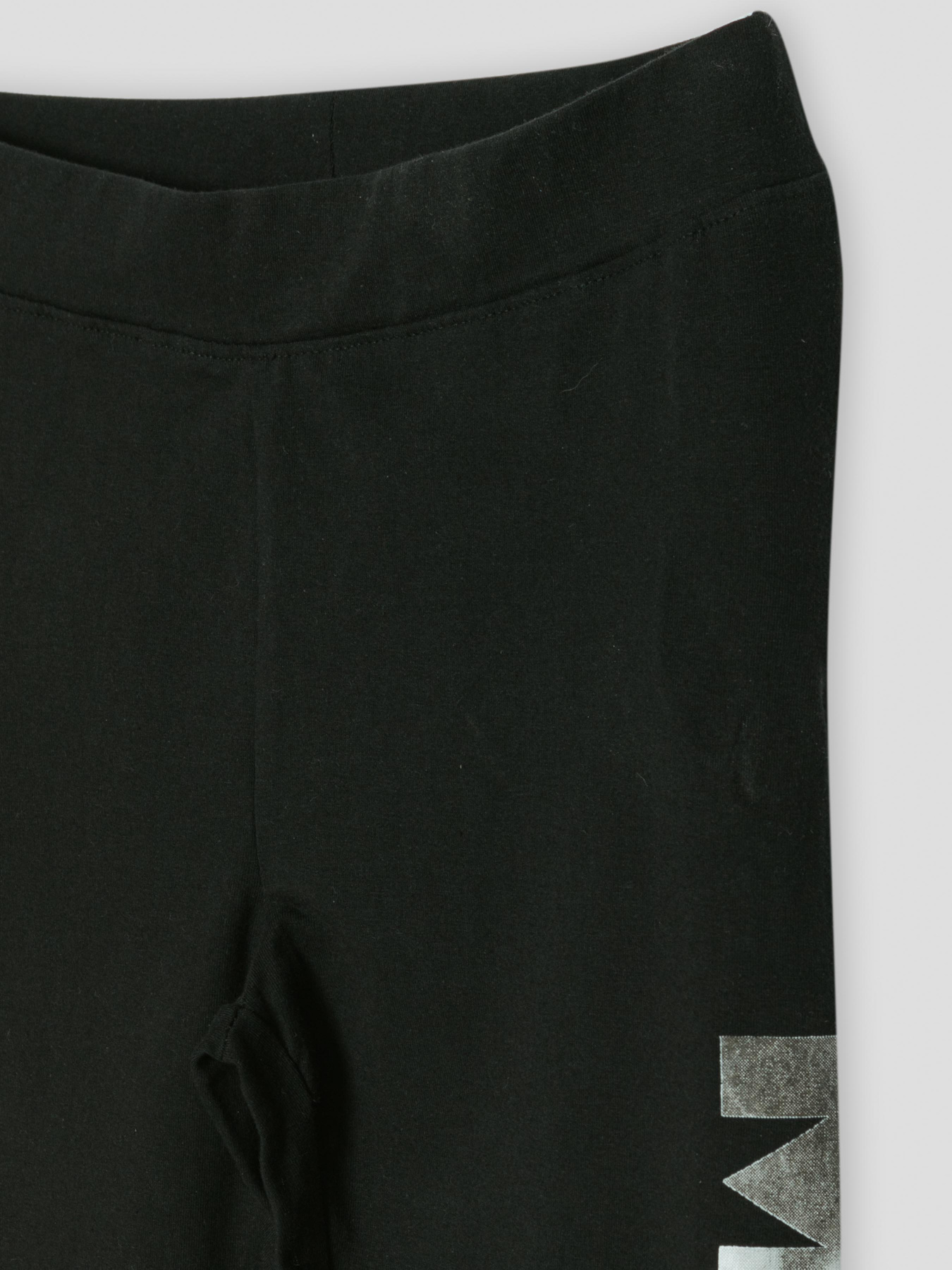 Легінси Reporter Young модель 223-0118G-26-100-1 Фото